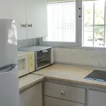 Apartment Montesol Primera Linea Trg Benidorm