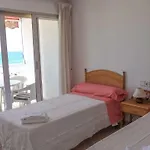 Montesol Primera Linea Trg * Benidorm