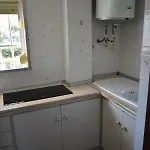 Apartment Montesol Primera Linea Trg