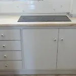 Montesol Primera Linea Trg Apartment *