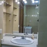 Apartment Montesol Primera Linea Trg Benidorm